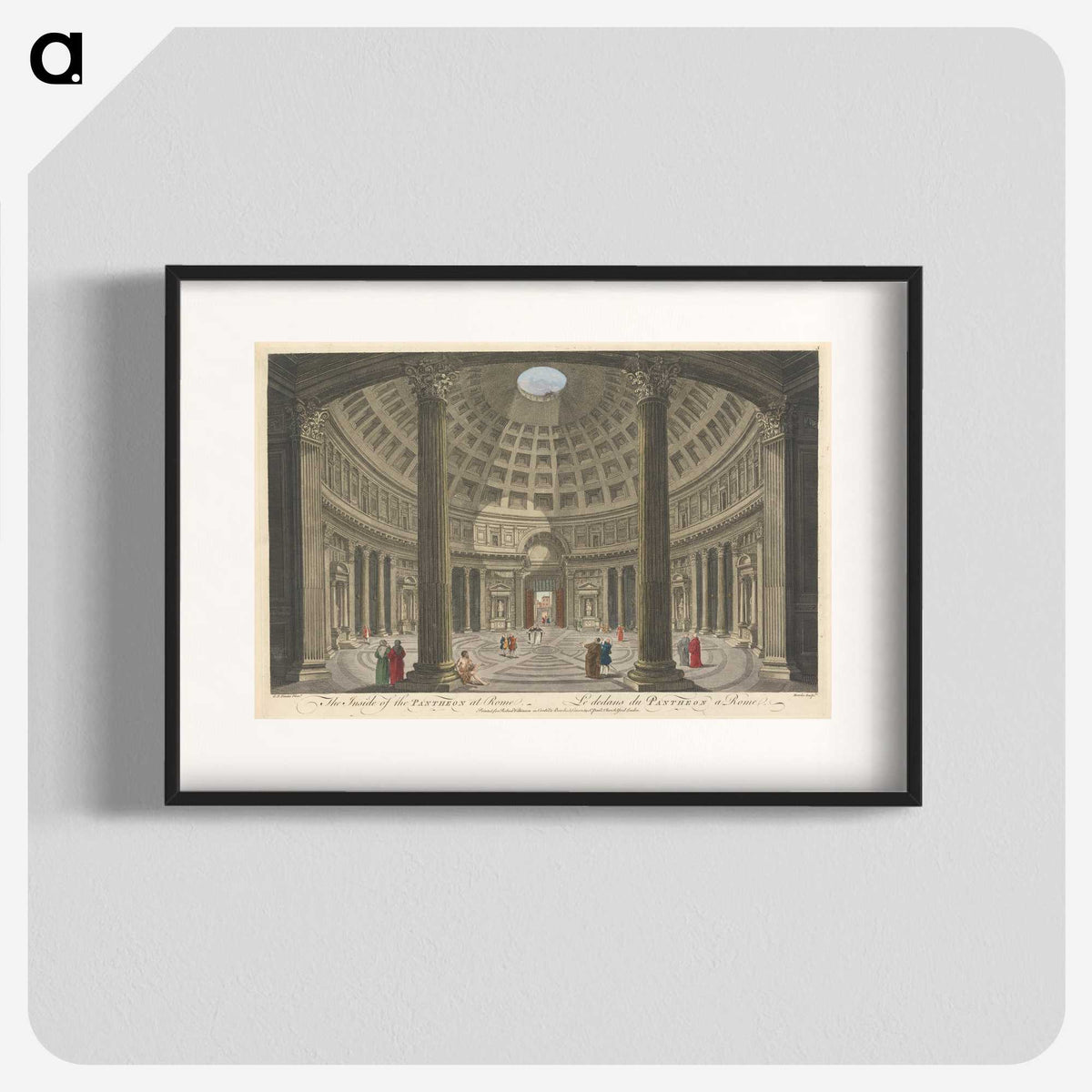 3-1_Yale-University-Art-Gallery_blk