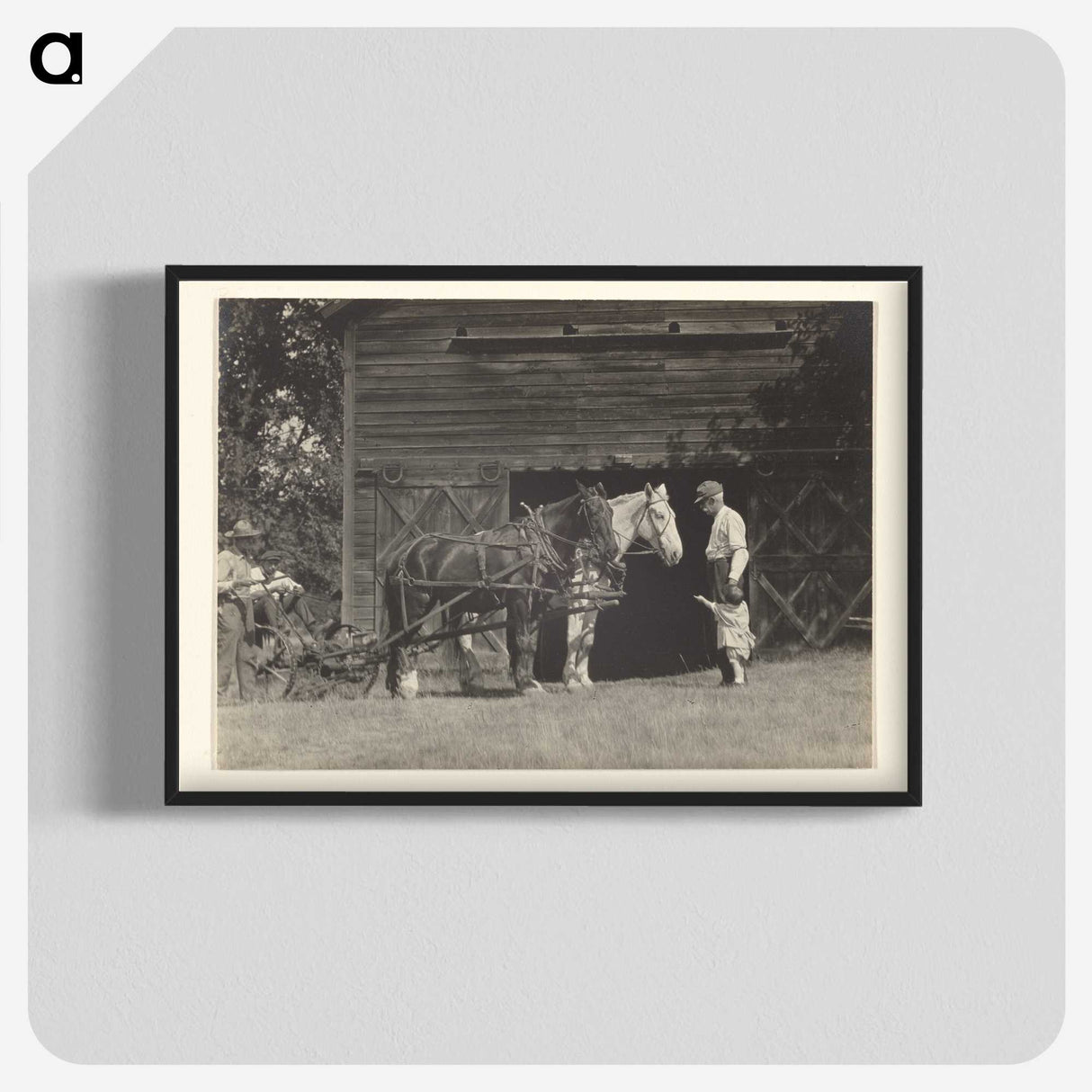 3-20_Alfred-Stieglitz_blk-crop