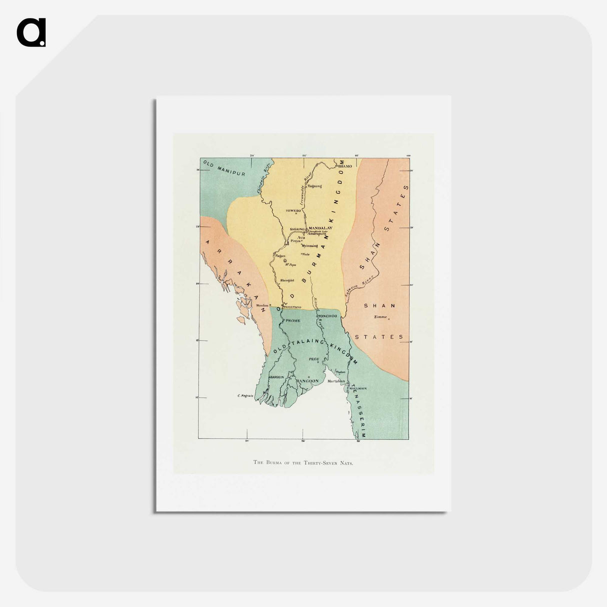 3-20_Antique-Maps_hagaki