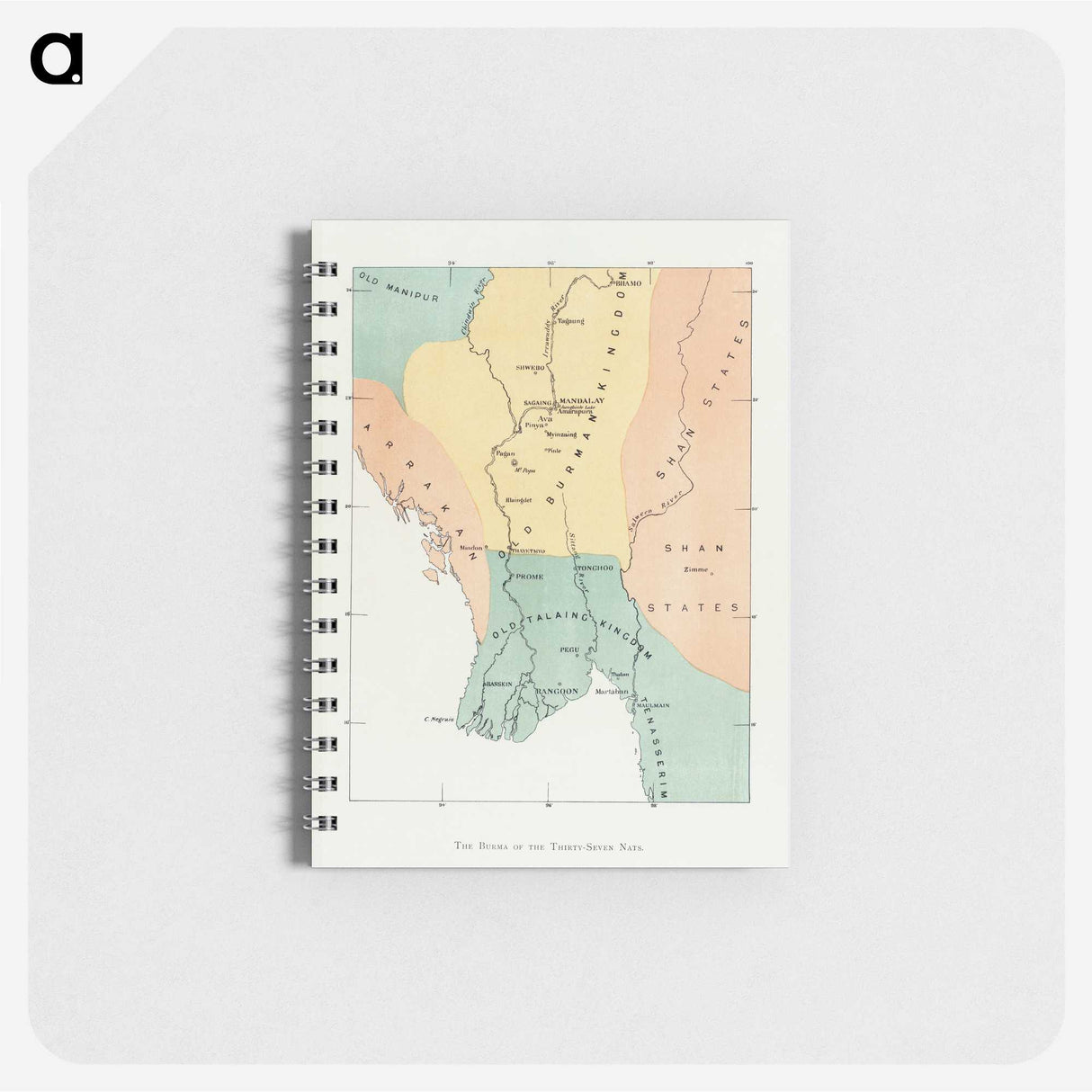3-20_Antique-Maps_memo