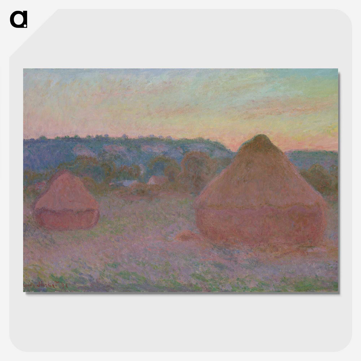 3-20_Claude-Monet_picture-crop