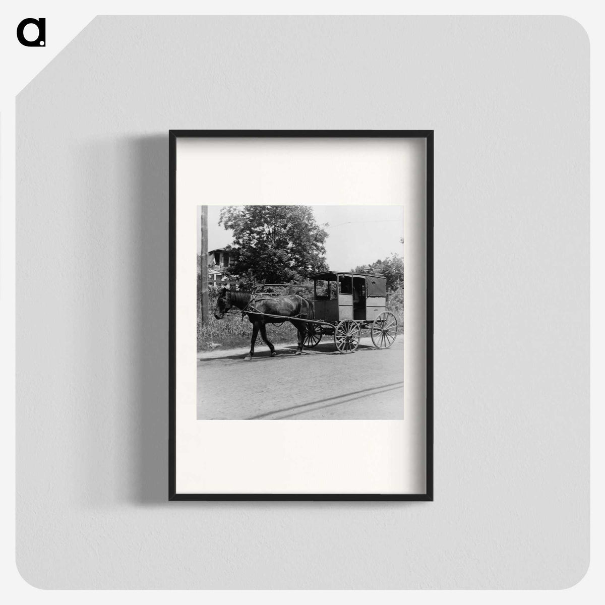 3-20_Dorothea-Lange_blk