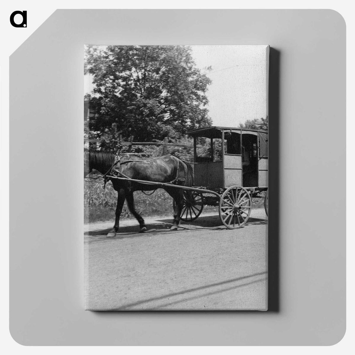 3-20_Dorothea-Lange_canvas