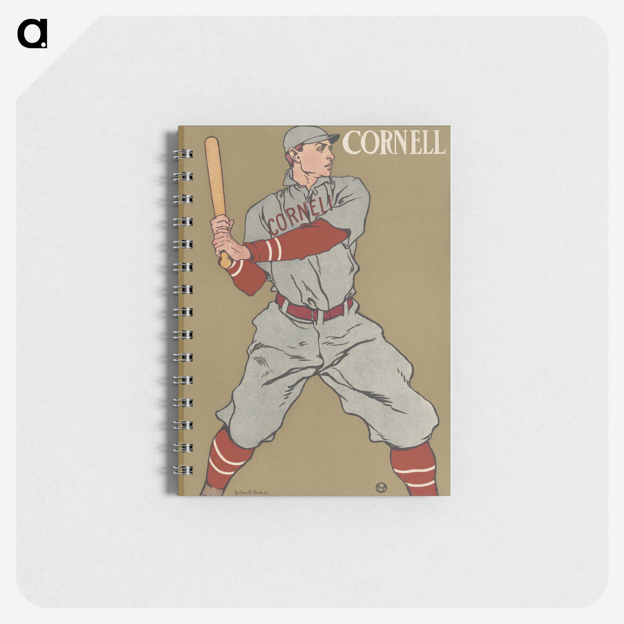 3-20_Edward-Penfield_memo