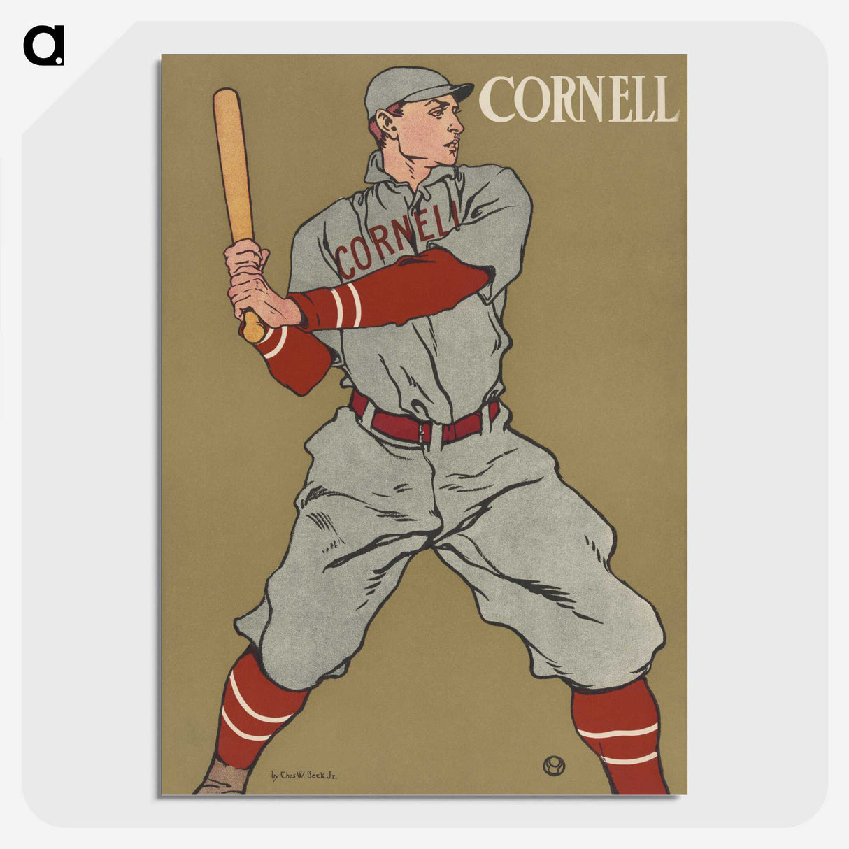 3-20_Edward-Penfield_picture-crop