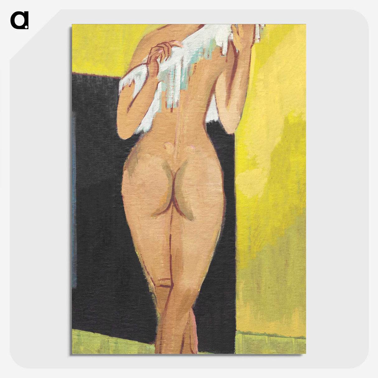 3-20_Ernst-Ludwig-Kirchner_picture-crop