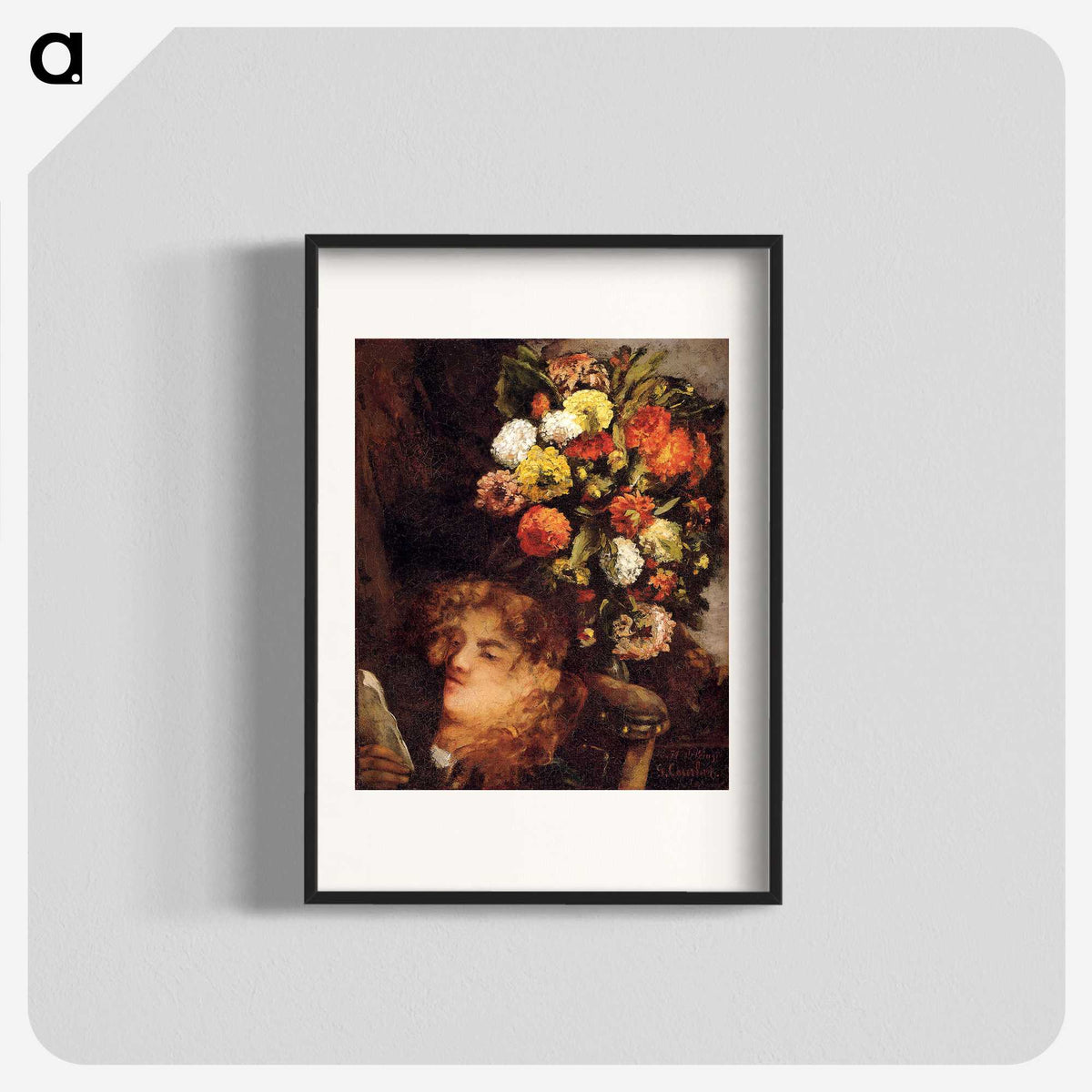 3-20_Gustave-Courbet_blk