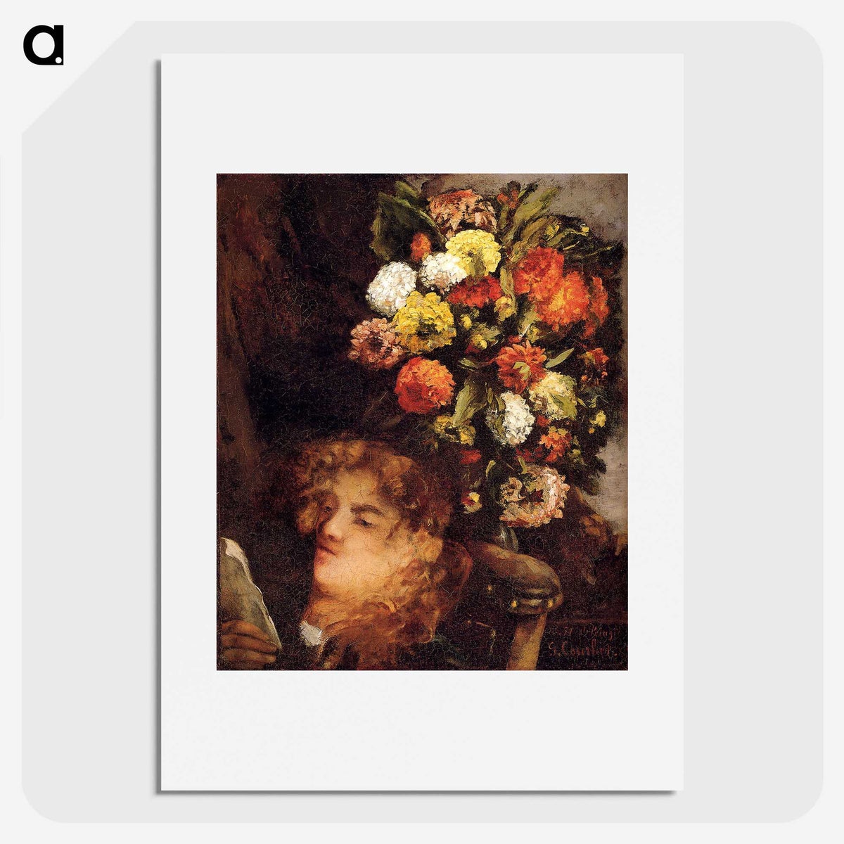 3-20_Gustave-Courbet_picture
