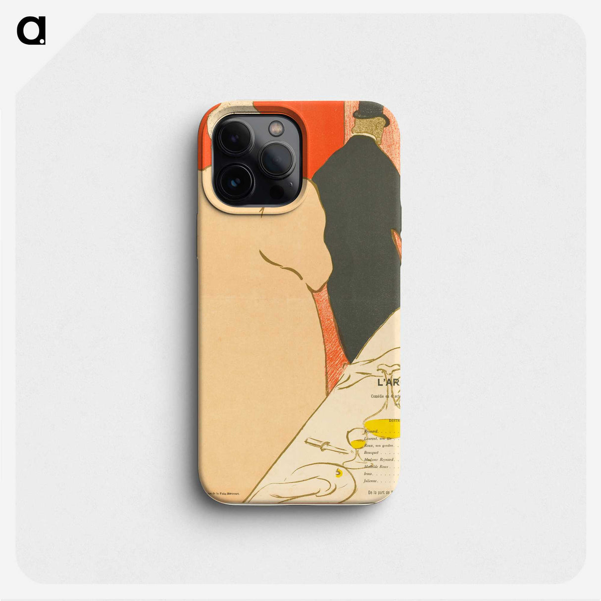 3-20_Henri-de-Toulouse-Lautrec_phone