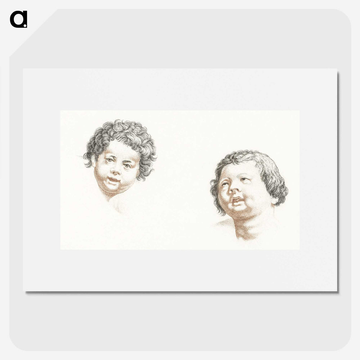 3-20_Johan-Teyler_picture