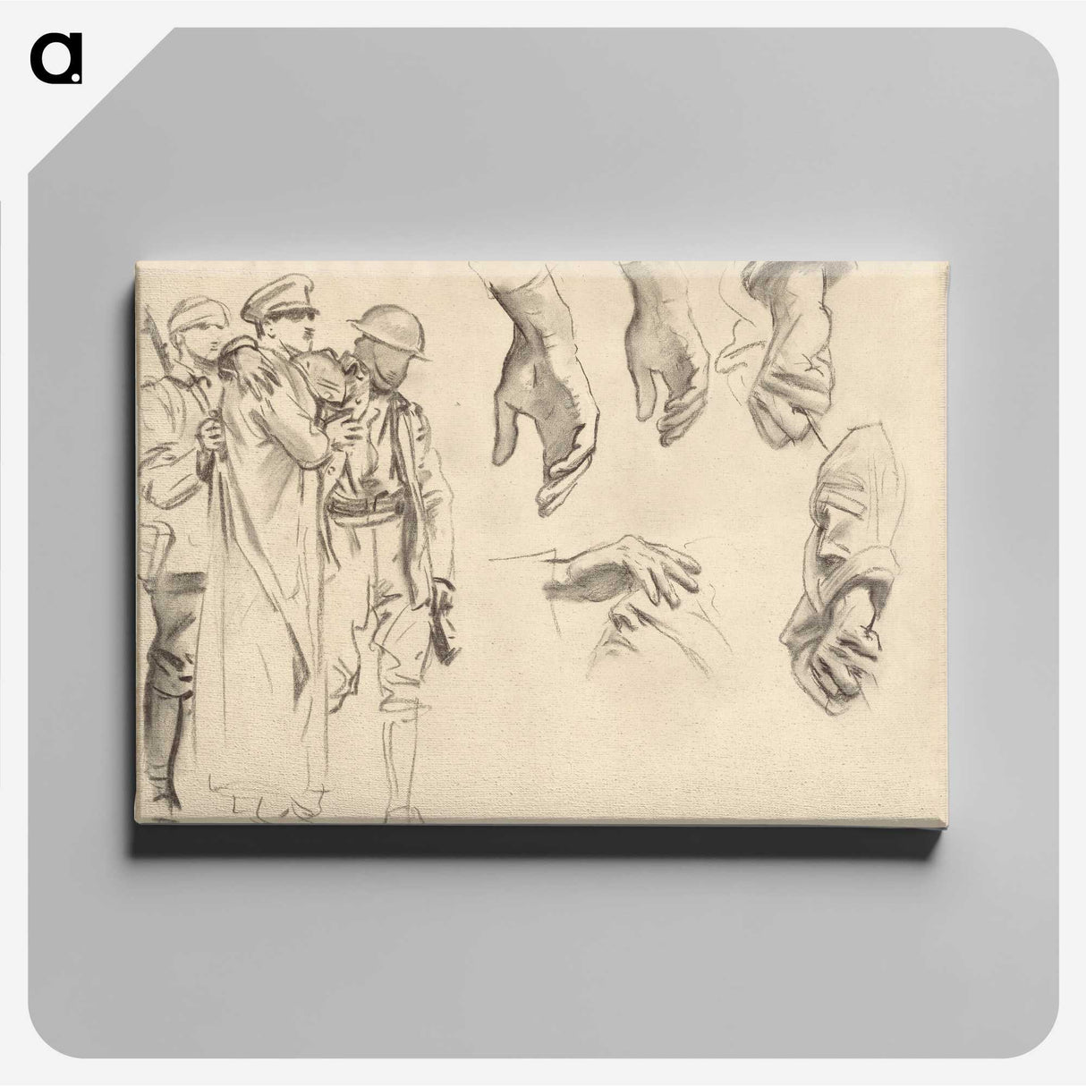 3-20_John-Singer-Sargent_canvas