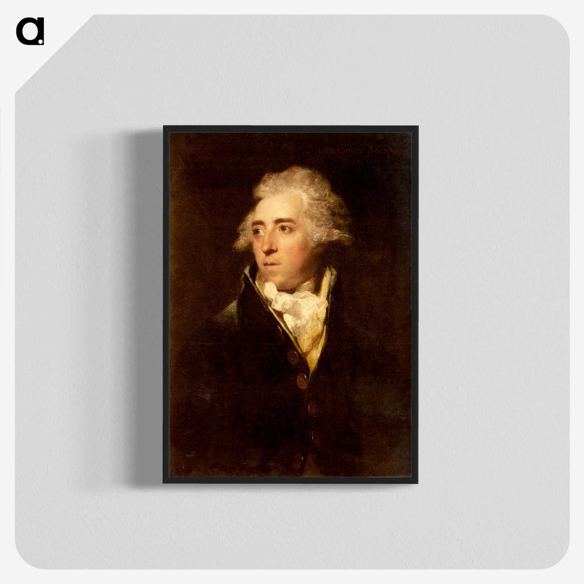 3-20_Joshua-Reynolds_blk-crop
