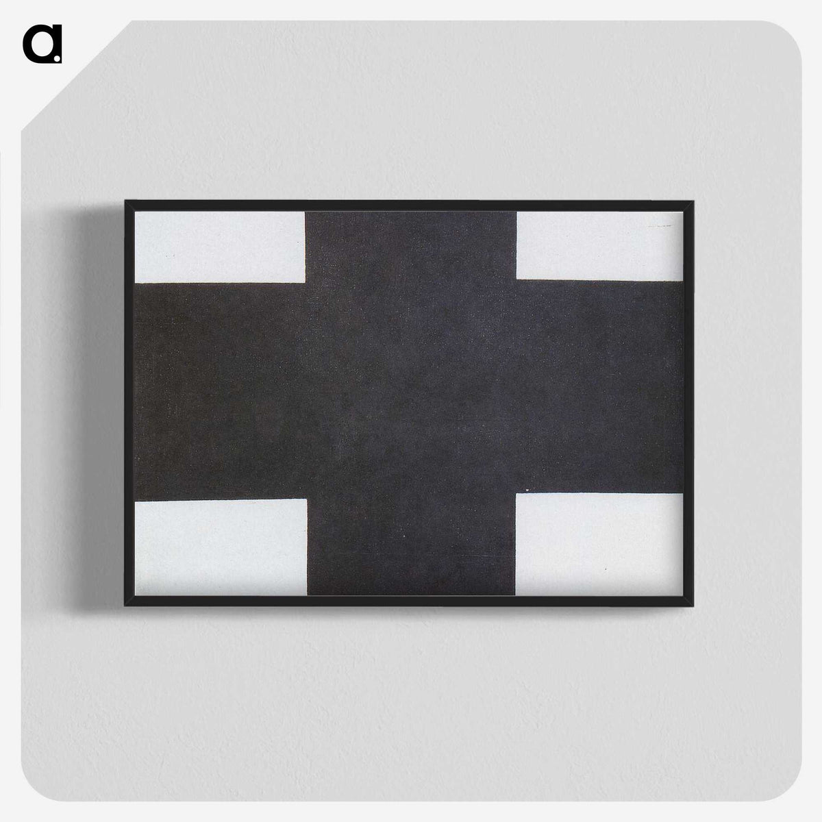 3-20_Kazimir-Malevich_blk-crop