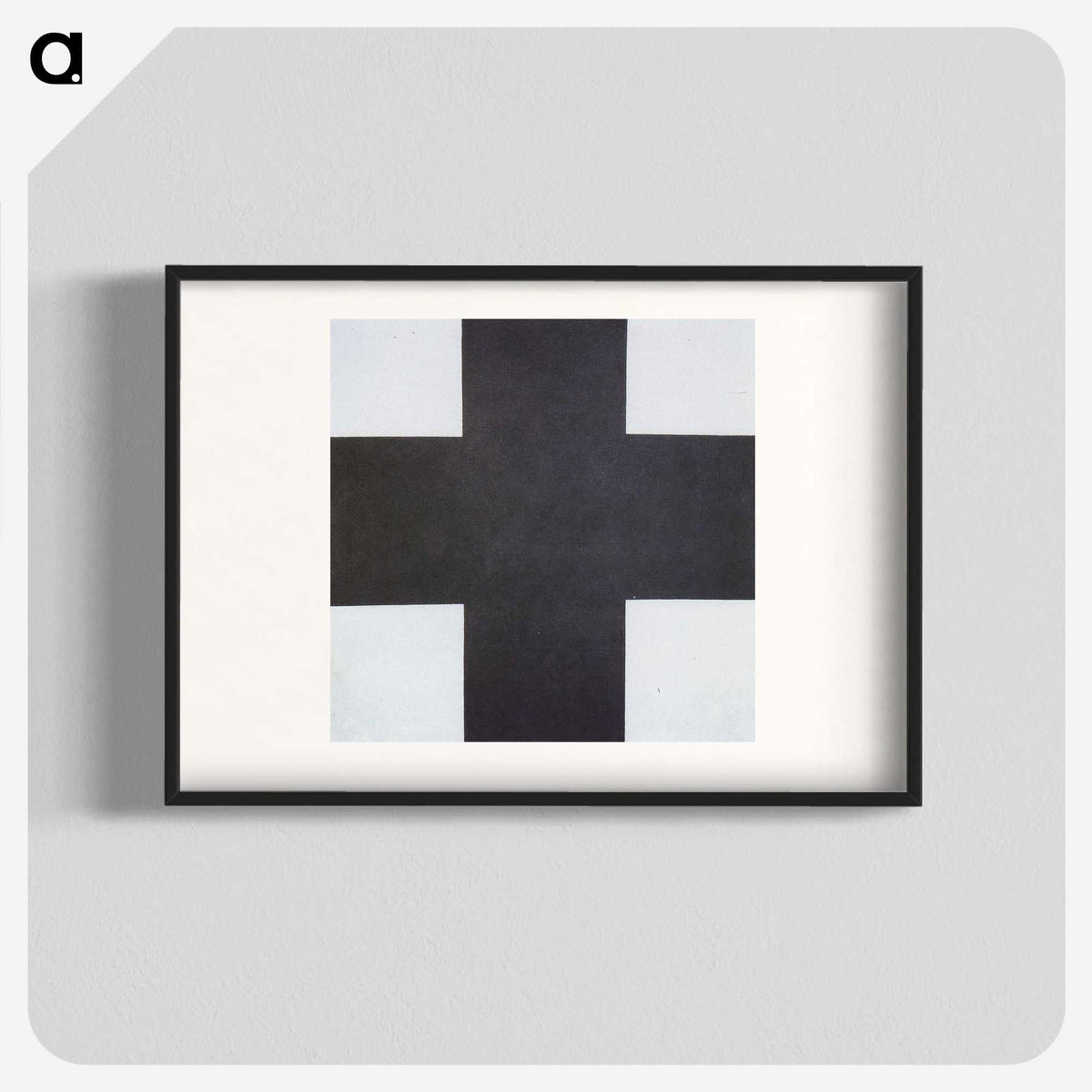 3-20_Kazimir-Malevich_blk