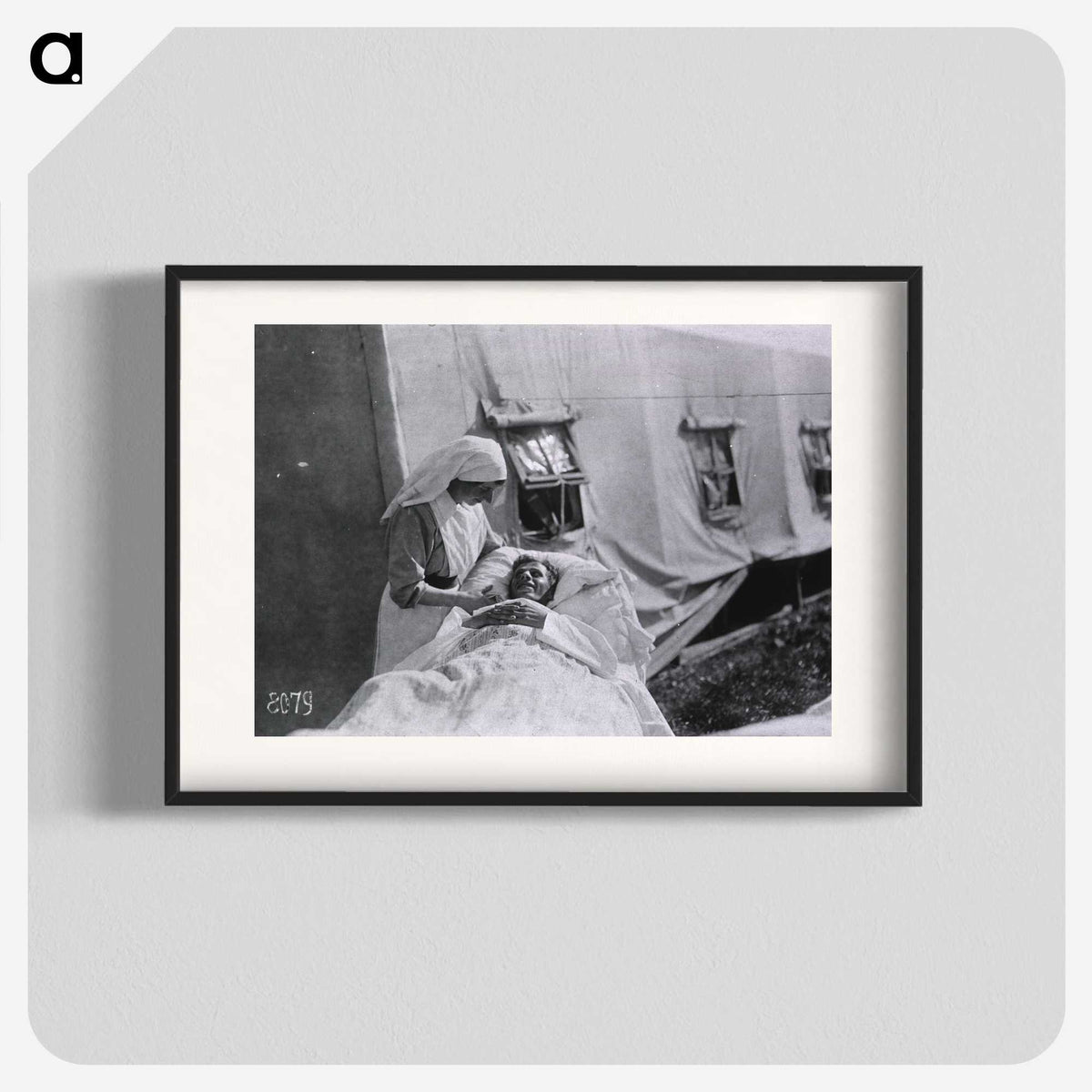 3-20_National-Library-of-Medicine_blk