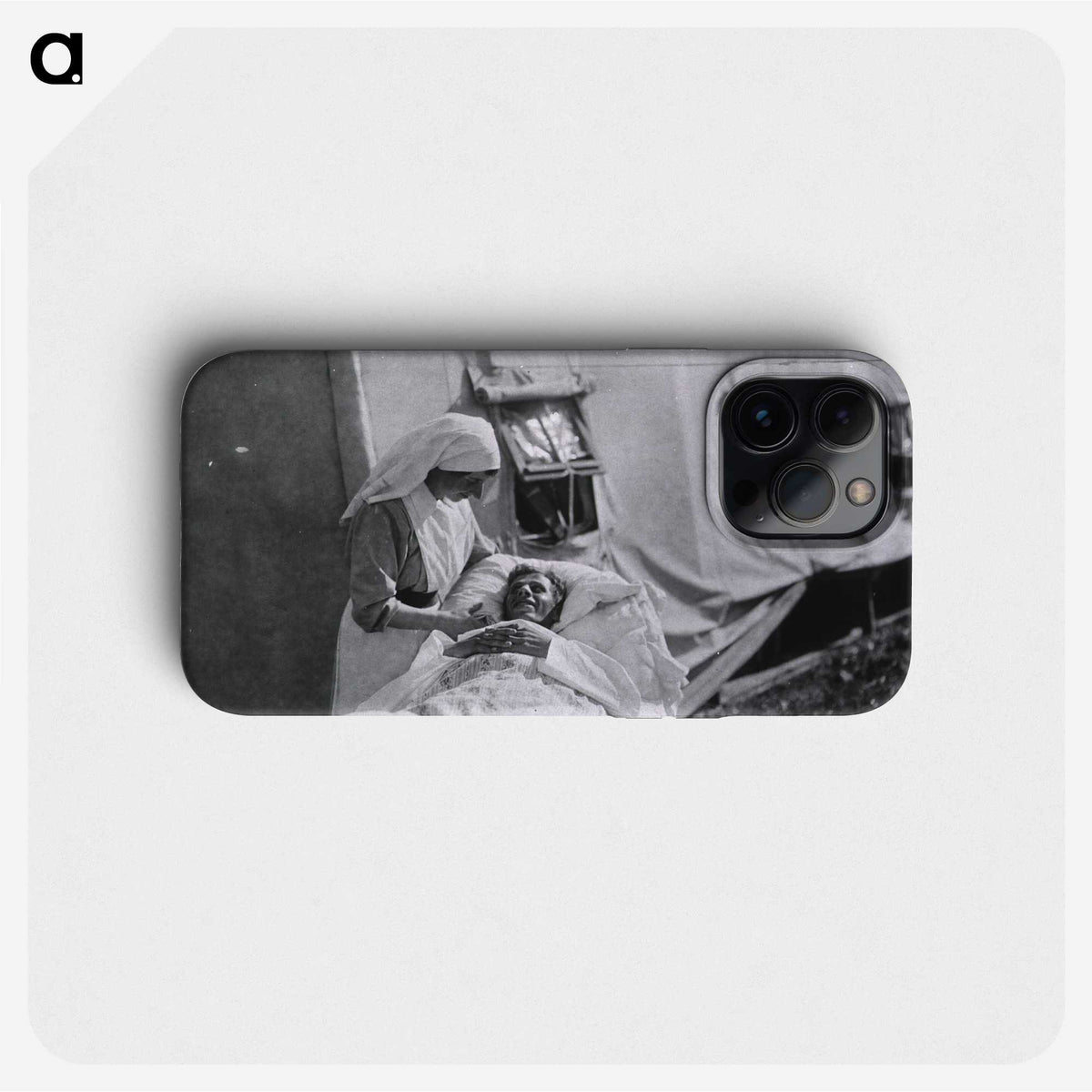 3-20_National-Library-of-Medicine_phone