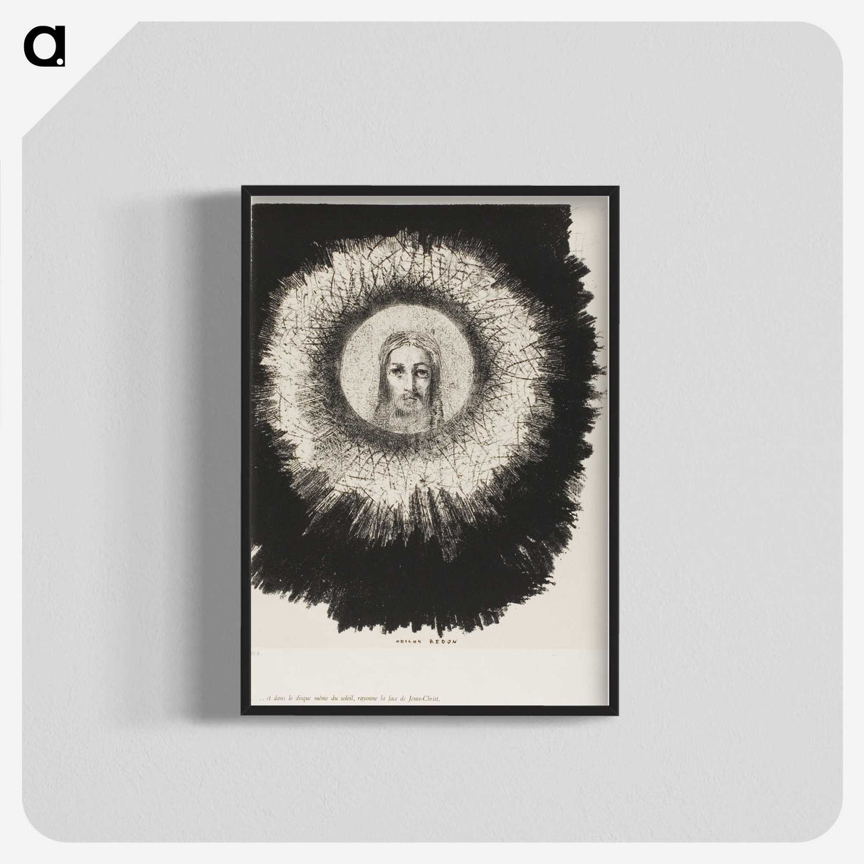 3-20_Odilon-Redon_blk-crop