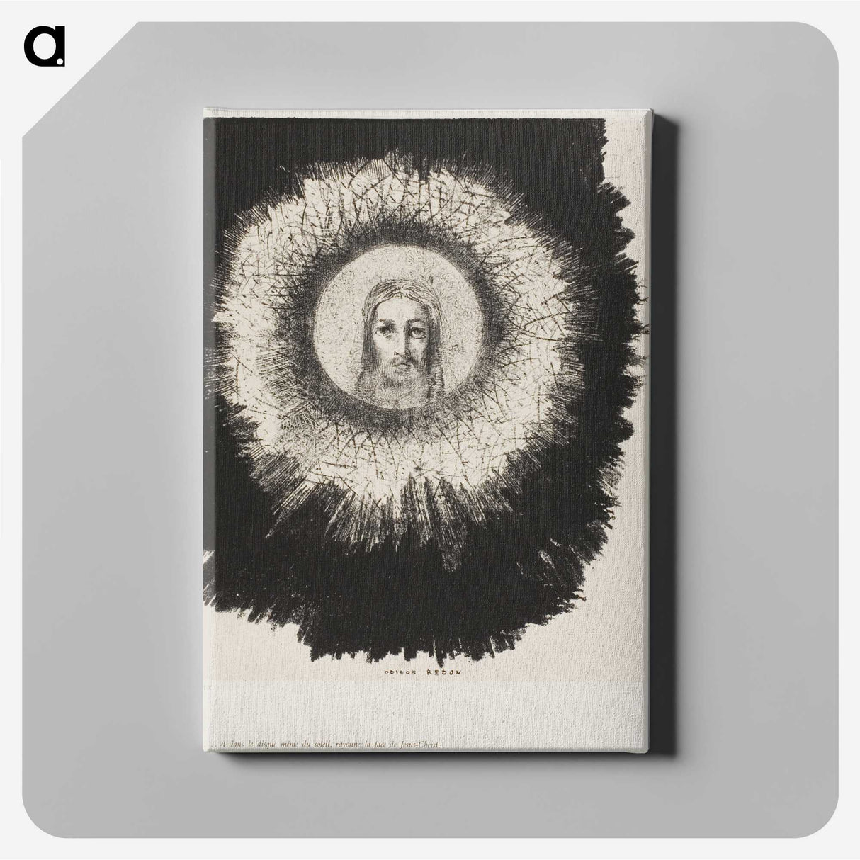 3-20_Odilon-Redon_canvas