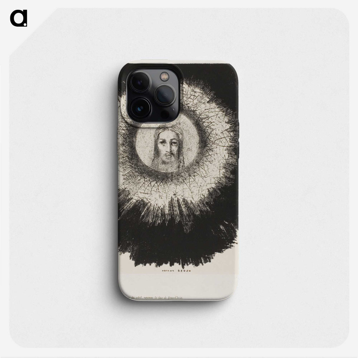 3-20_Odilon-Redon_phone
