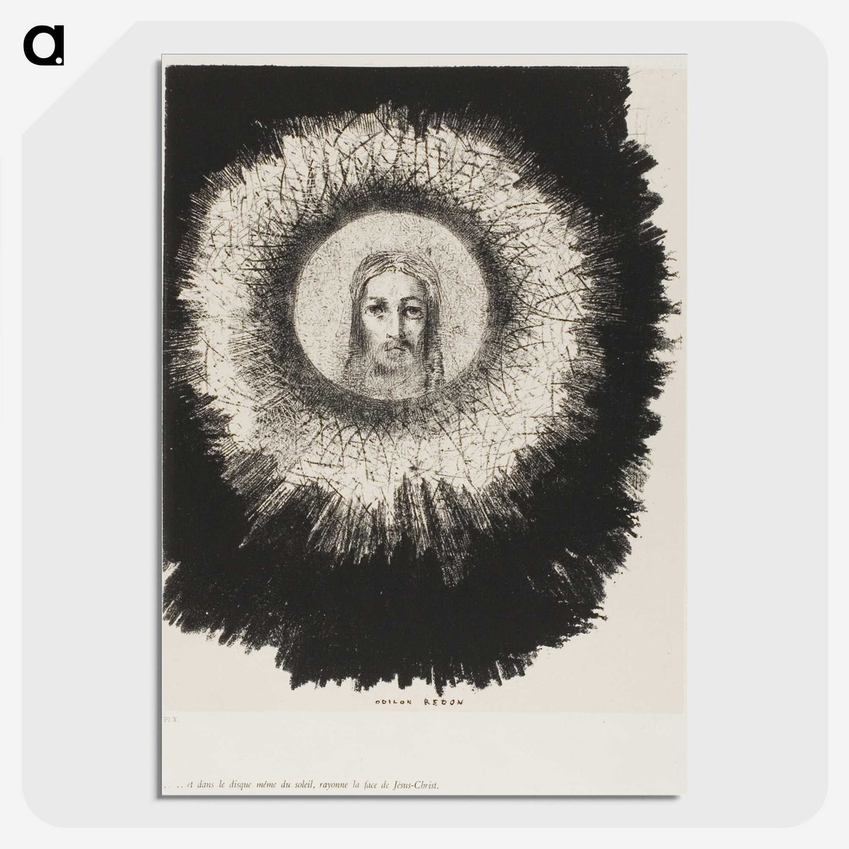 3-20_Odilon-Redon_picture-crop