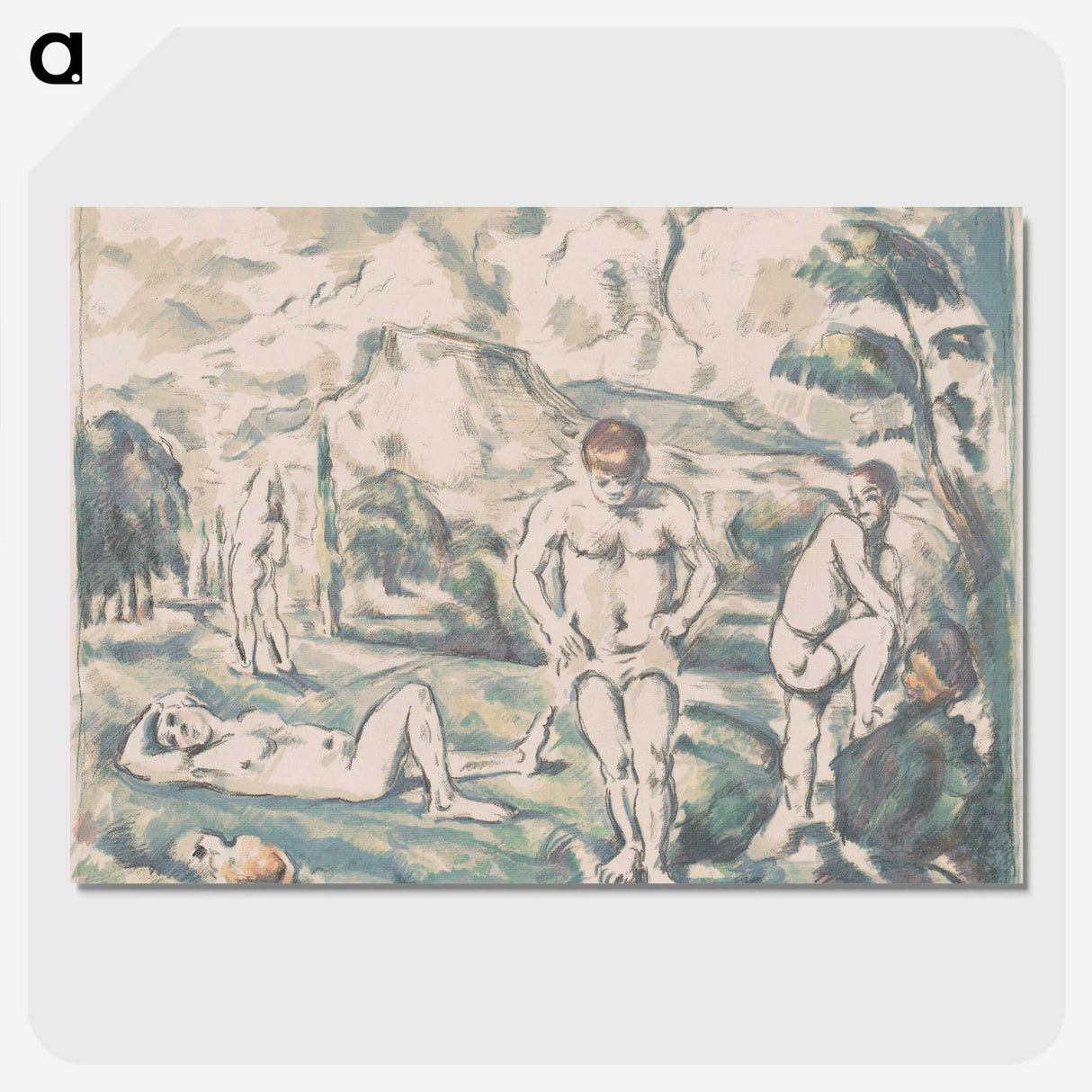 3-20_Paul-Cezanne_picture-crop