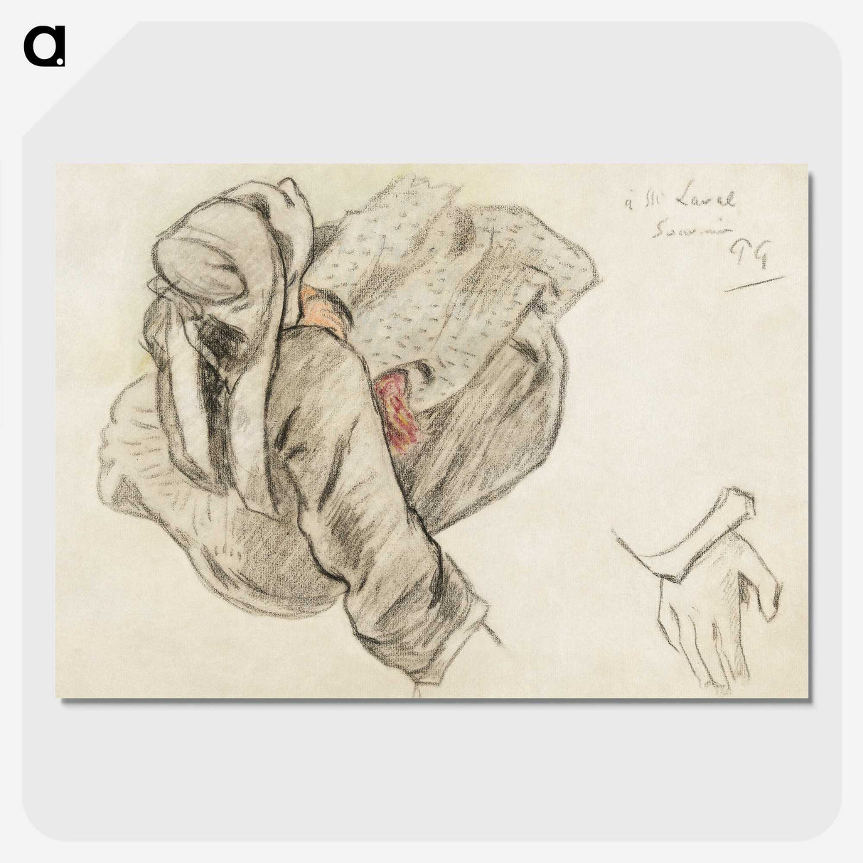 3-20_Paul-Gauguin_picture-crop