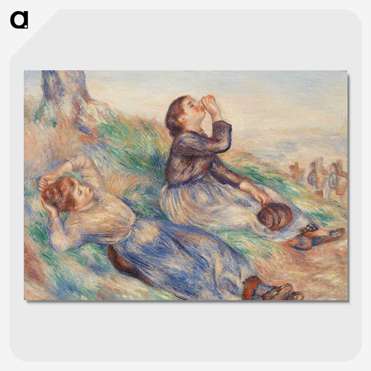 3-20_Pierre-Auguste-Renoir_picture-crop