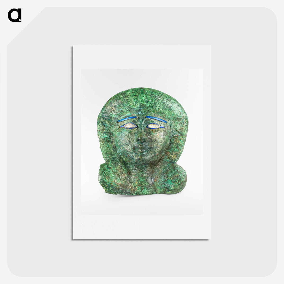 3-20_Saint-Louis-Art-Museum_hagaki