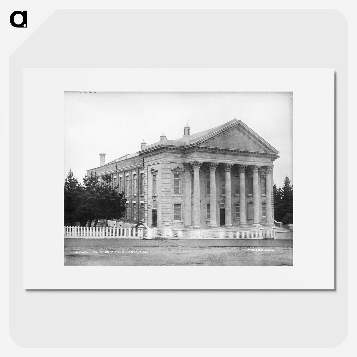 3-20_The-Burton-Brothers_picture