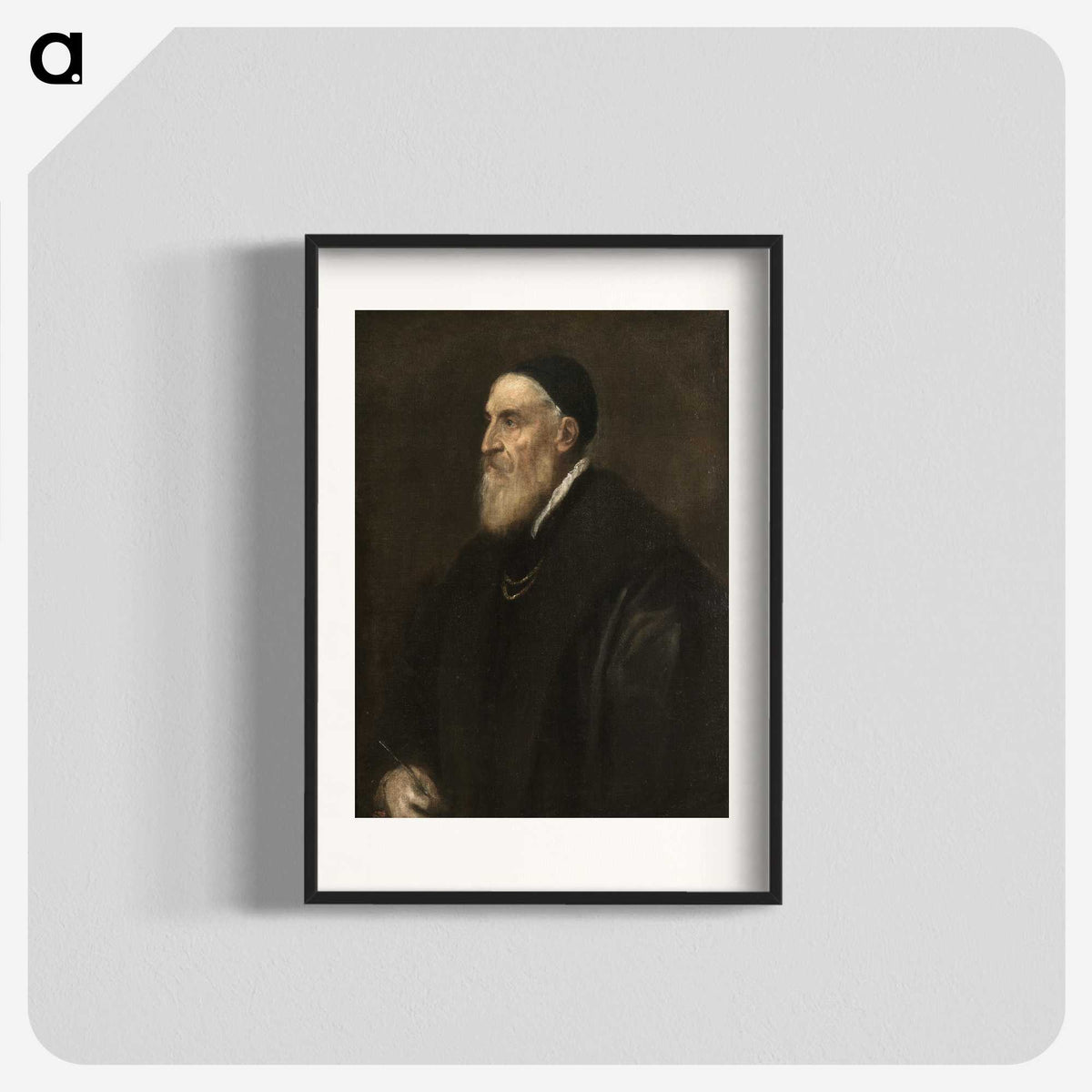3-20_Tiziano-Vecellio_blk
