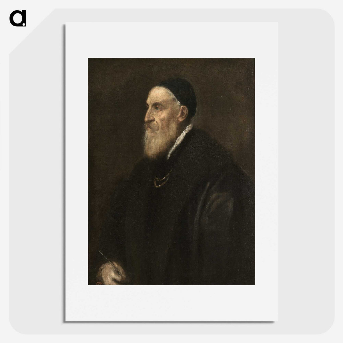3-20_Tiziano-Vecellio_picture