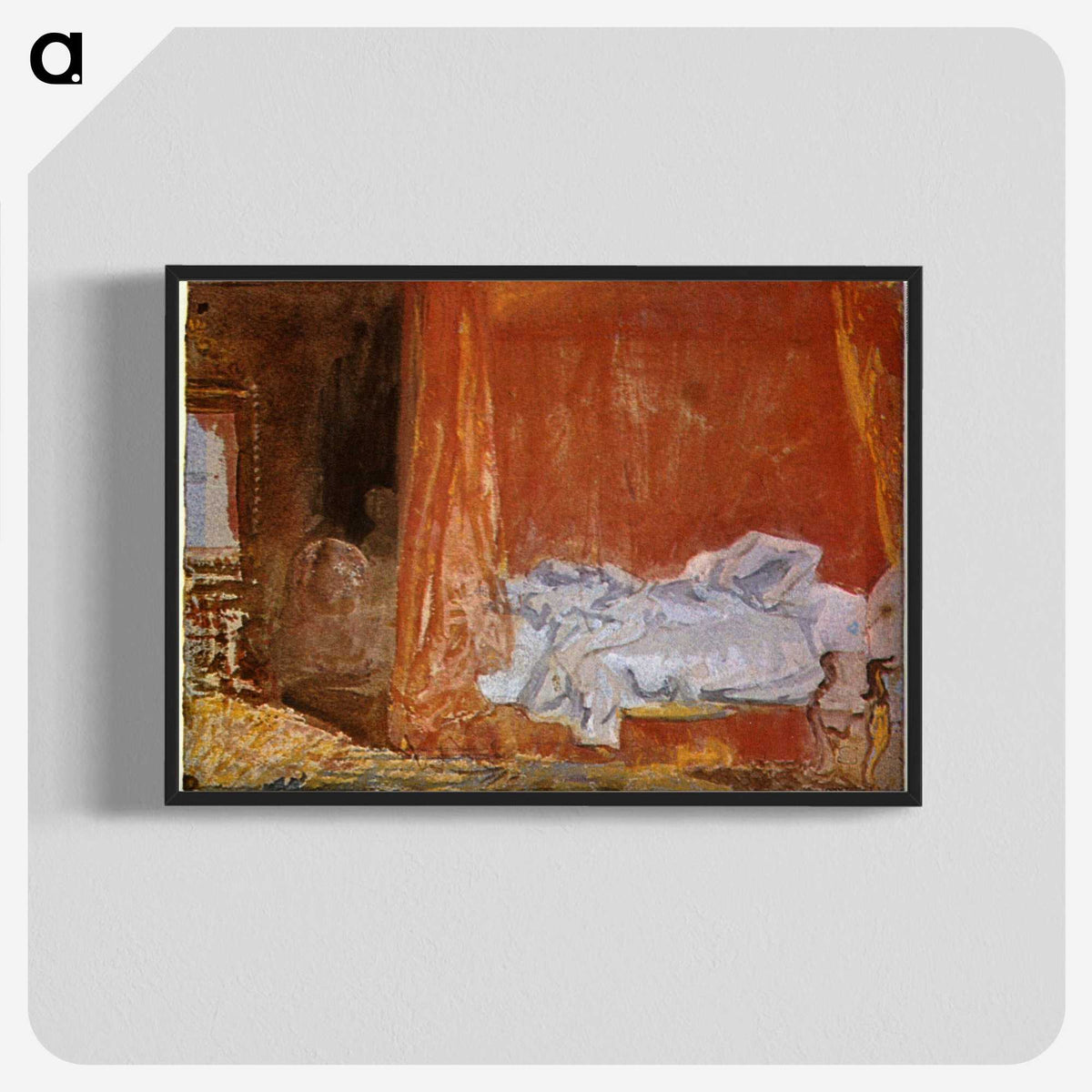 3-20_William-Turner_blk-crop