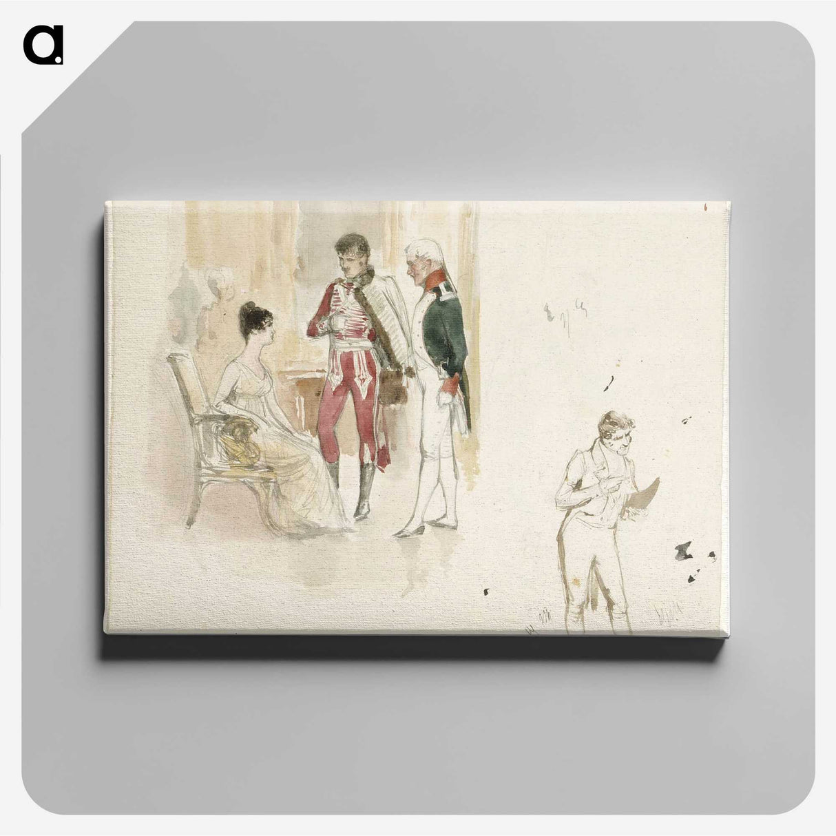 3-21_Albert-Edelfelt_canvas