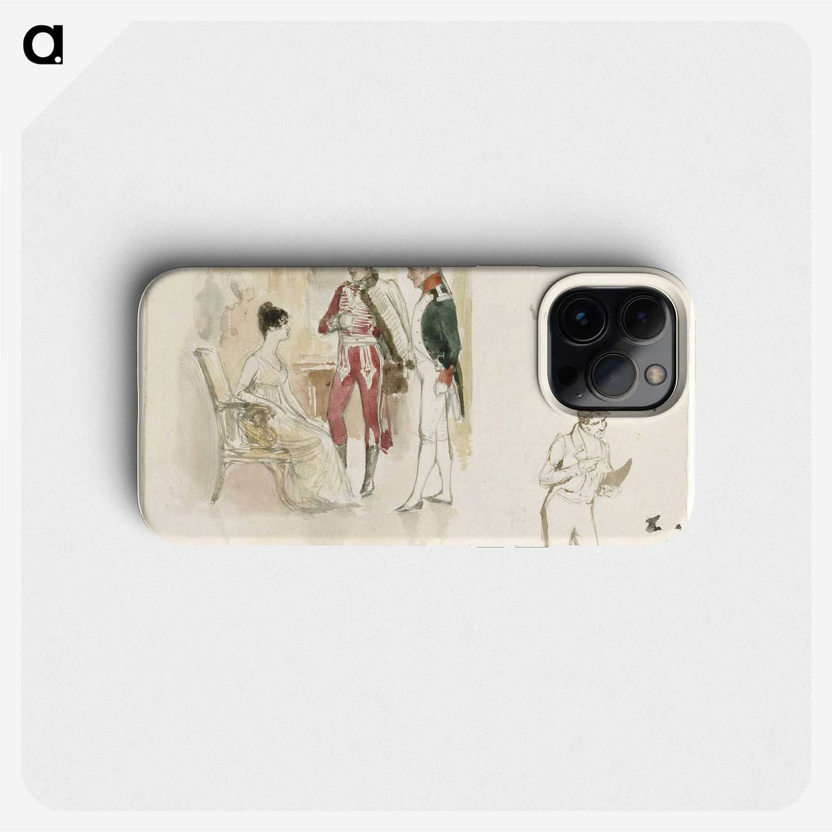 3-21_Albert-Edelfelt_phone