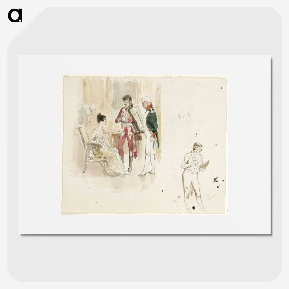 3-21_Albert-Edelfelt_picture
