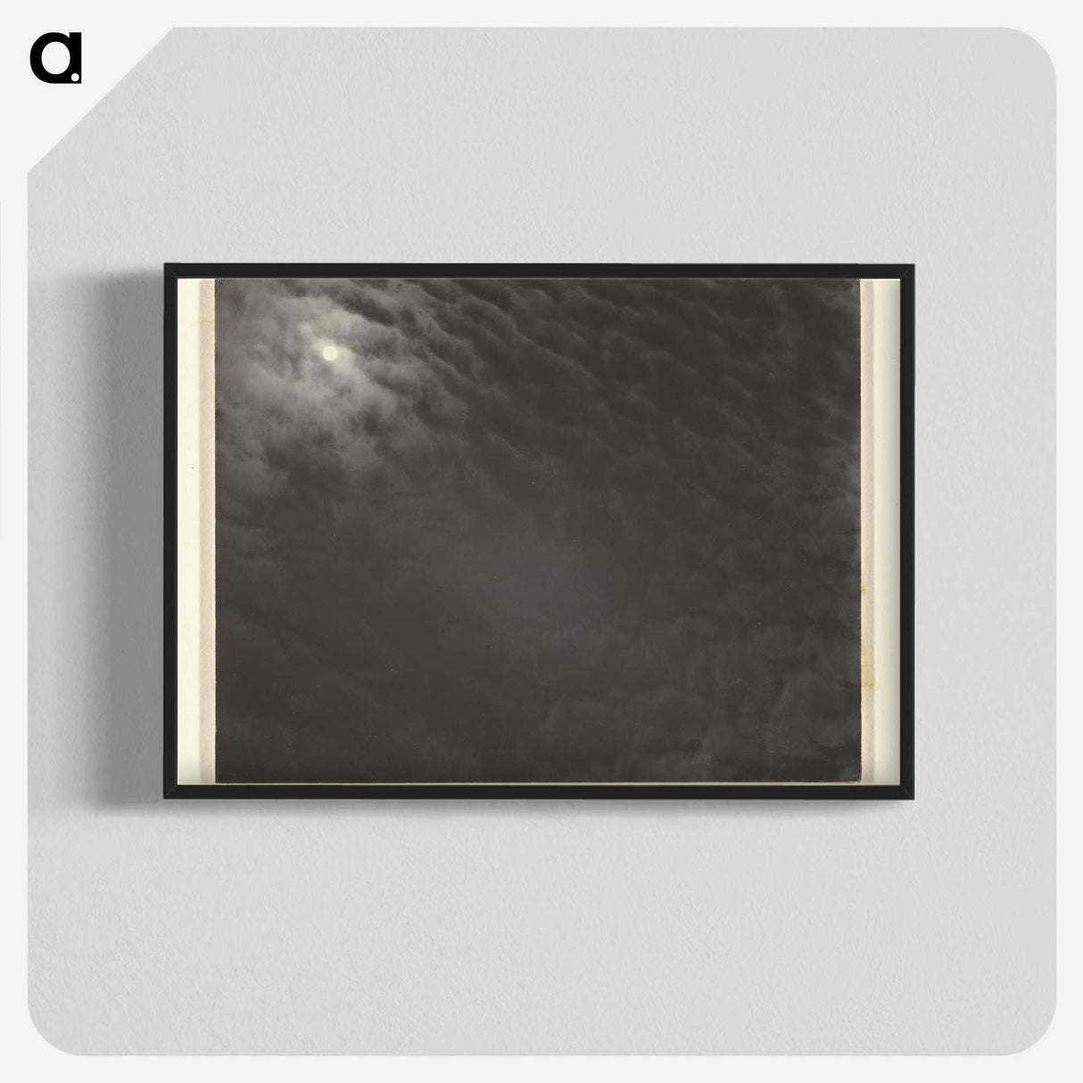 3-21_Alfred-Stieglitz_blk-crop