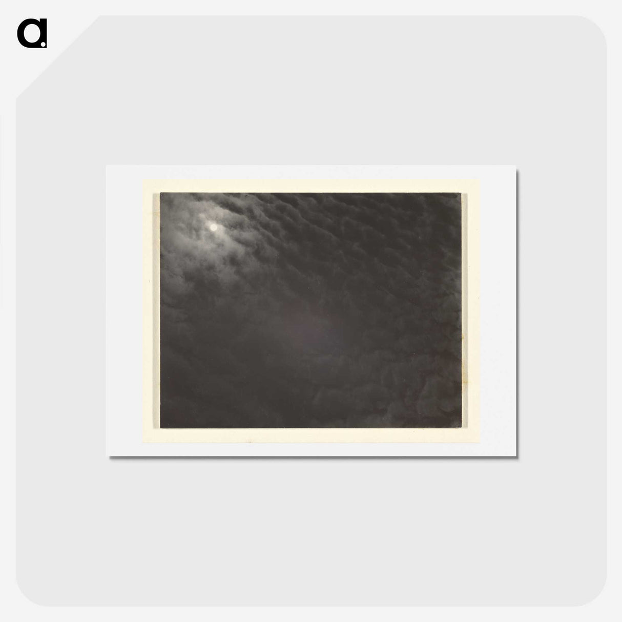 3-21_Alfred-Stieglitz_hagaki