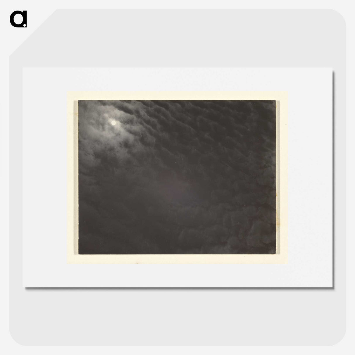 3-21_Alfred-Stieglitz_picture