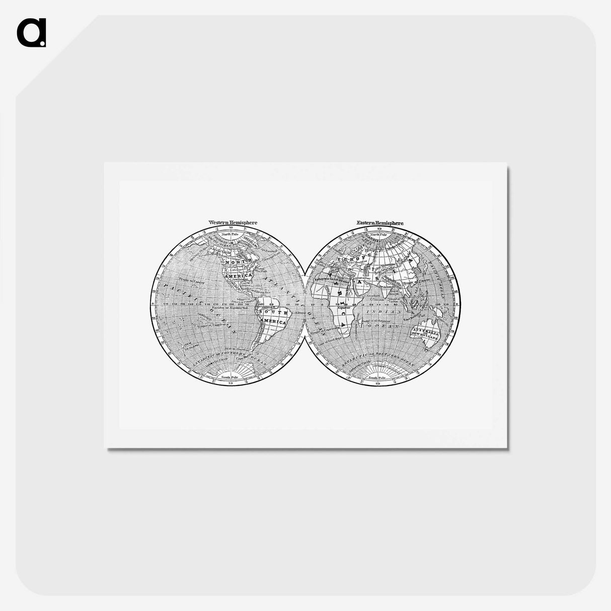 3-21_Antique-Maps_hagaki