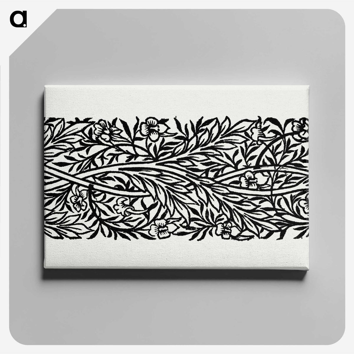 3-21_Birmingham-Museum-and-Art-Gallery_canvas
