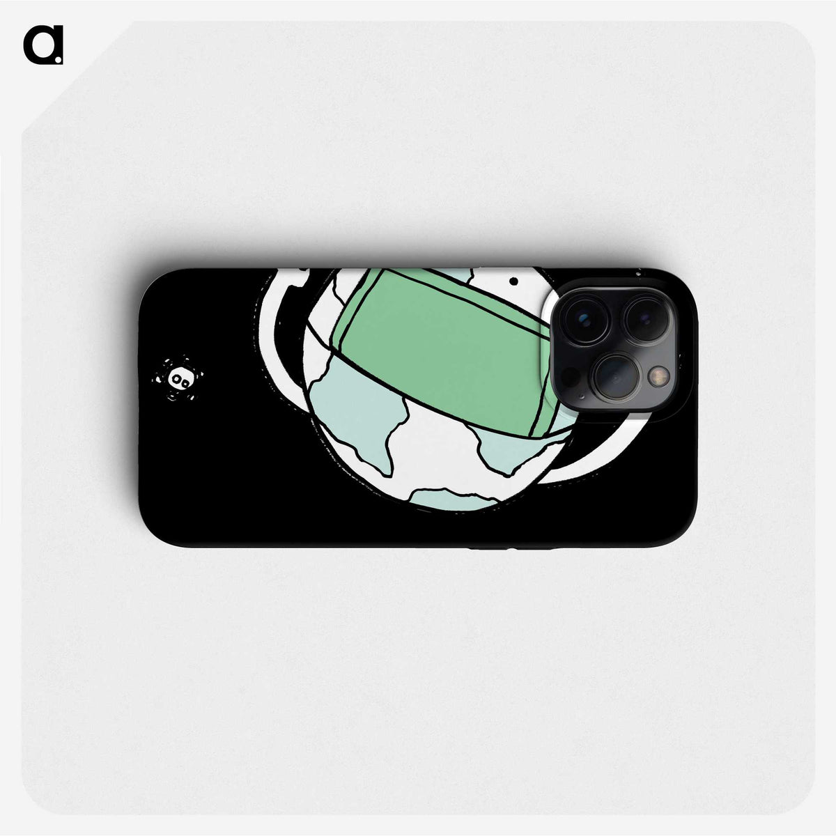 3-21_COVID-19_phone