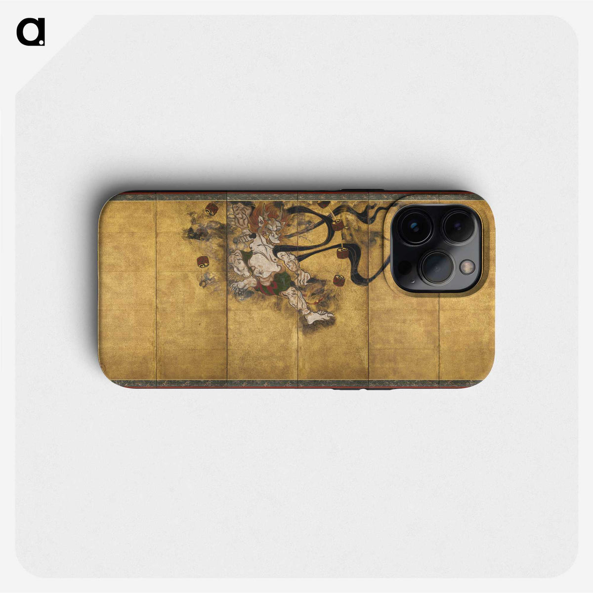 3-21_Cleveland-Museum-of-Art_phone