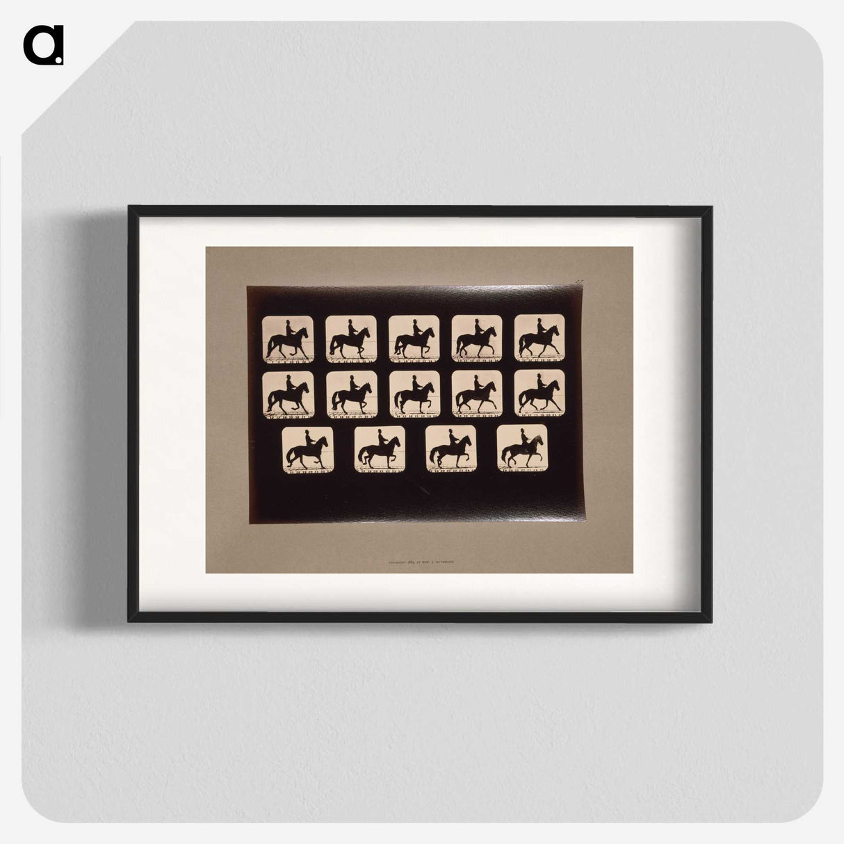 3-21_Eadweard-Muybridge_blk