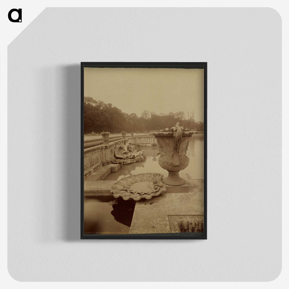 3-21_Eugene-Atget_blk-crop