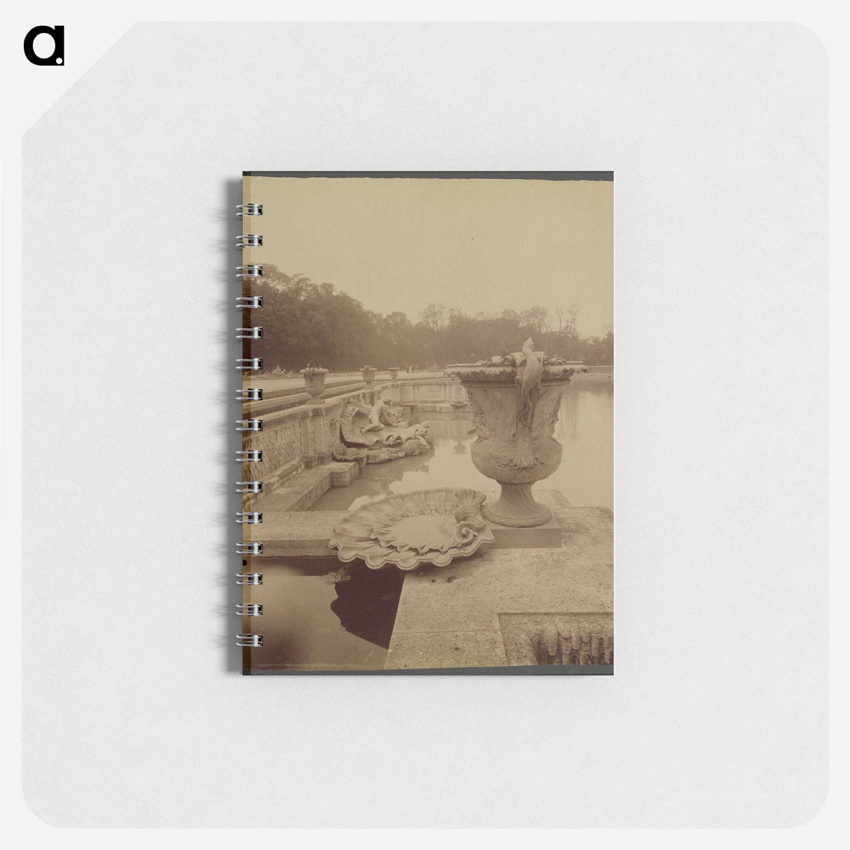 3-21_Eugene-Atget_memo