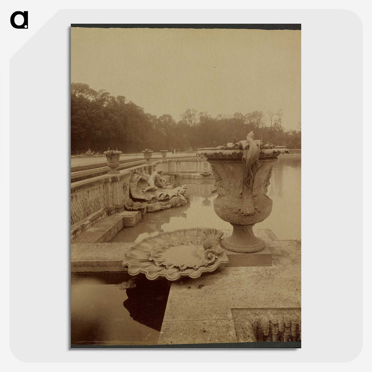 3-21_Eugene-Atget_picture-crop