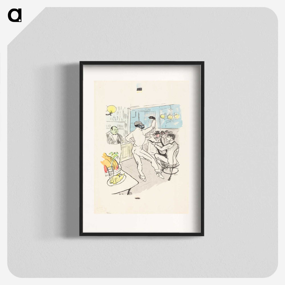 3-21_Henri-de-Toulouse-Lautrec_blk