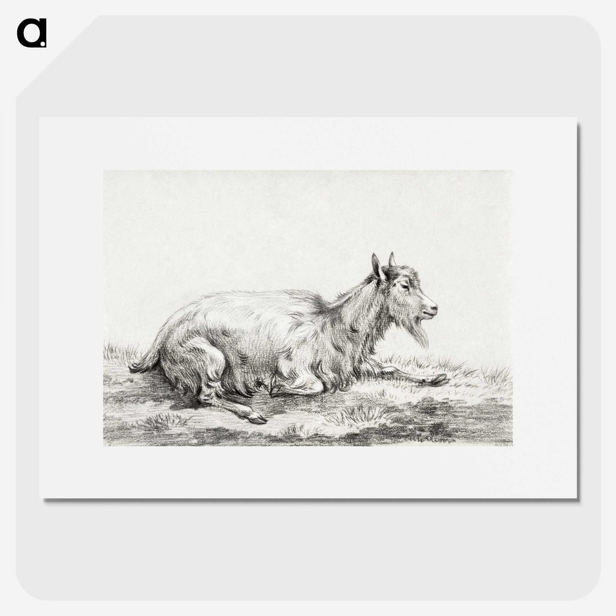 3-21_Jean-Bernard_picture