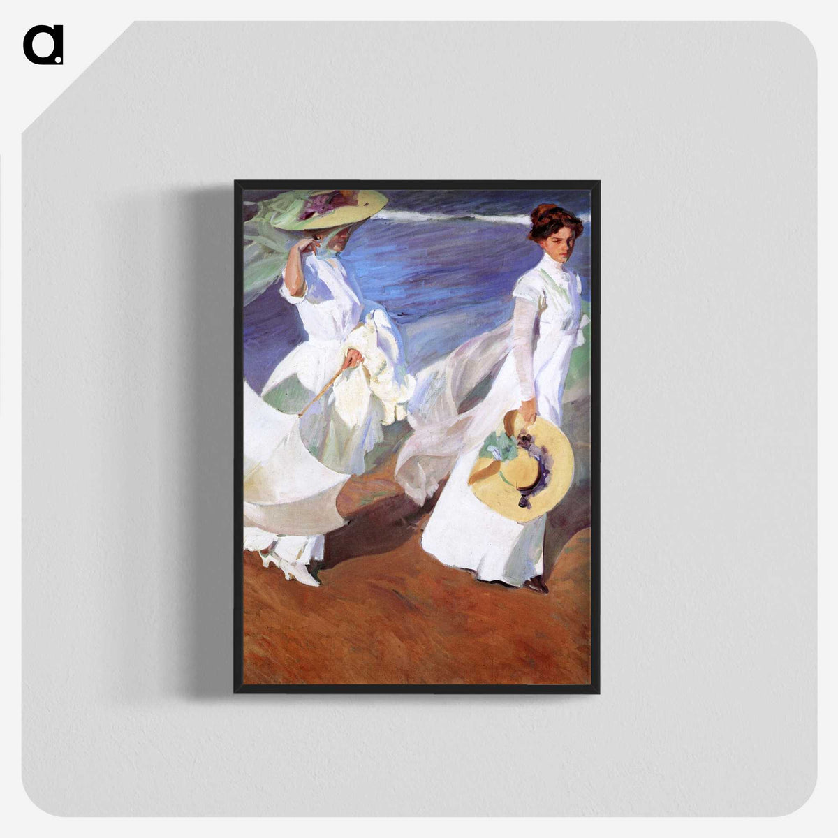 3-21_Joaquin-Sorolla_blk-crop