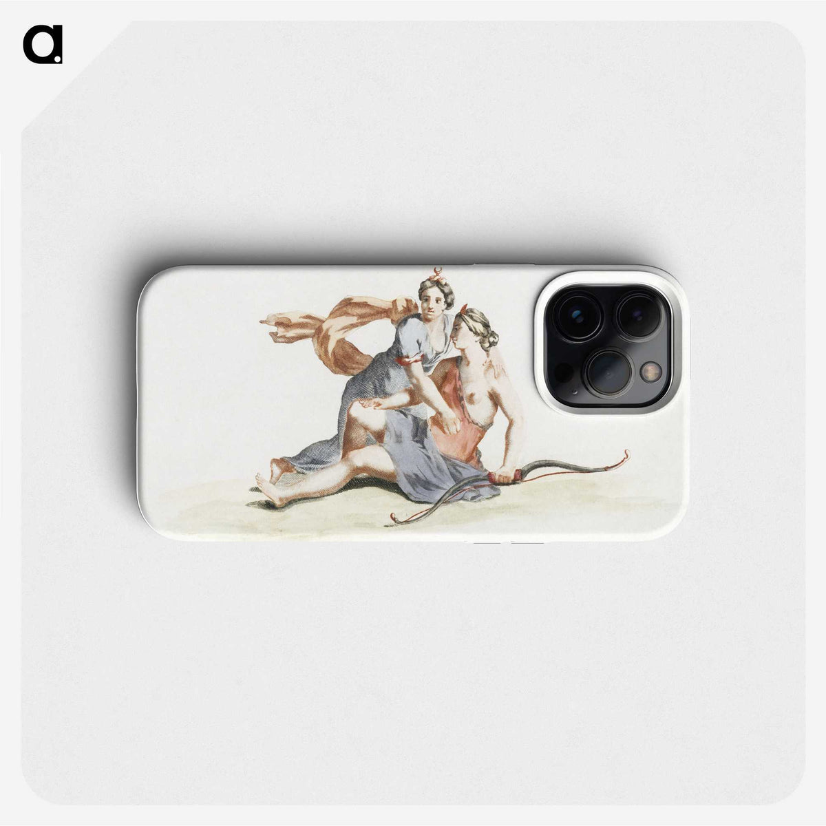 3-21_Johan-Teyler_phone